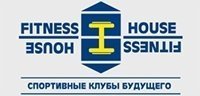 helloaddblock_4